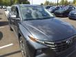 Used 2022 Hyundai Tucson Limited Limited AWD