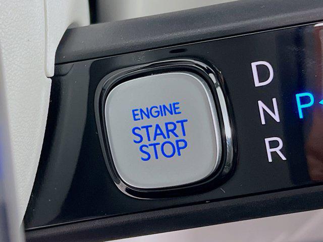 2026 Hyundai Palisade Calligraphy - Photo 12