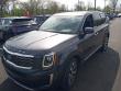 Used 2021 Kia Telluride S S AWD