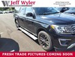 Ford Expedition Max