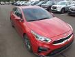 Used 2019 Kia Forte S S IVT