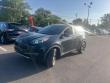 Used 2022 Kia Sportage SX Turbo SX Turbo AWD