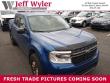 Used 2024 Ford Maverick XLT XLT AWD SuperCrew