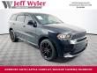Used 2019 Dodge Durango GT Plus GT Plus AWD