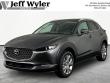 Used 2023 Mazda CX-30 2.5 S Select Package 2.5 S Select Package AWD