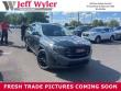 Used 2020 GMC Terrain SLE FWD  SLE