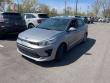 Used 2021 Kia Rio S S IVT