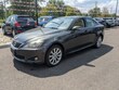  LEXUS IS 250