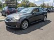 Used 2010 Lexus IS 250 250 Sedan