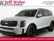 Used 2022 Kia Telluride EX EX AWD