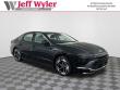 New 2026 Hyundai Sonata SEL Sport Sedan