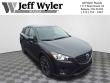 Used 2016 Mazda CX-5 Grand Touring 2016.5 FWD  Auto Grand Touring