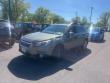 Used 2018 Subaru Outback Limited 2.5i Limited