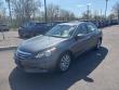 Used 2011 Honda Accord Sdn EX-L V6 Auto EX-L