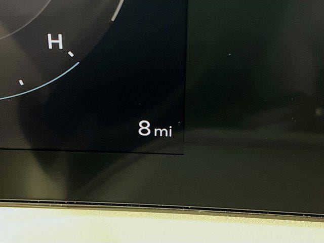 2026 Hyundai Palisade Calligraphy - Photo 17