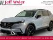 Used 2024 Honda CR-V Hybrid Sport Touring Sport Touring AWD
