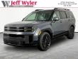 New 2026 Hyundai Santa Fe Calligraphy AWD SUV