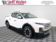 Hyundai Santa Cruz