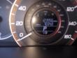 Used 2015 Honda Accord Coupe EX-L I4 CVT EX-L