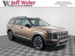 New 2026 Hyundai Palisade XRT AWD SUV