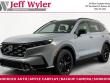 Used 2024 Honda CR-V Hybrid Sport-L Sport-L AWD