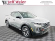 Hyundai Santa Cruz