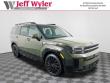 New 2025 Hyundai Santa Fe Calligraphy AWD SUV