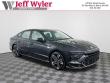 New 2026 Hyundai Sonata N Line Sedan