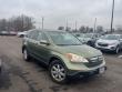 Used 2009 Honda CR-V EX-L