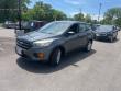 Used 2017 Ford Escape S S FWD