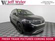 Used 2024 Volkswagen Taos SE SE FWD