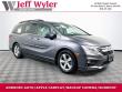 Used 2019 Honda Odyssey EX-L EX-L Auto