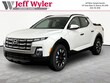  Hyundai Santa Cruz