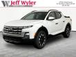 New 2026 Hyundai Santa Cruz SEL AWD Truck Crew Cab