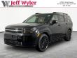New 2026 Hyundai Santa Fe Calligraphy AWD SUV