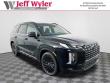 New 2025 Hyundai Palisade Calligraphy Night Edition AWD SUV