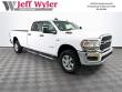 Used 2024 Ram 2500 Big Horn Big Horn 4x4 Crew Cab 8 Box