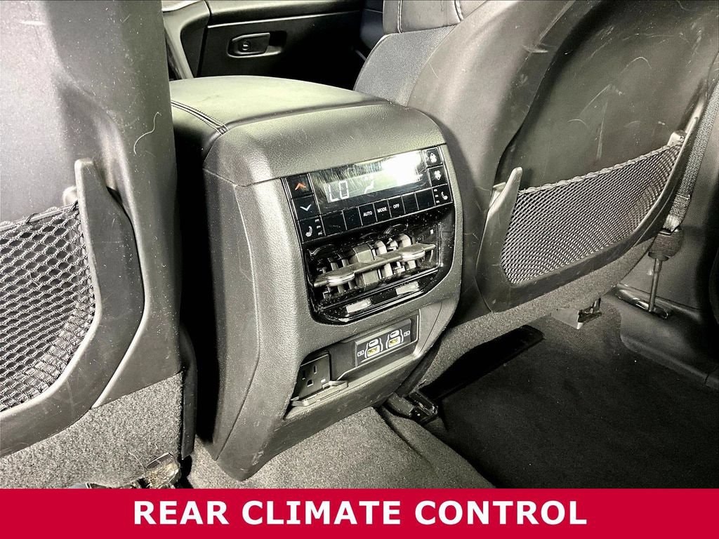 2021 Jeep Grand Cherokee L Limited - Photo 13