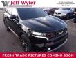 Used 2023 Kia Sorento X-Line EX X-Line EX AWD