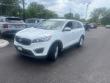 Used 2016 Kia Sorento LX FWD  3.3L LX