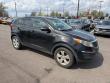Used 2013 Kia Sportage LX AWD  LX