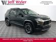 Used 2026 Chevrolet Equinox AWD ACTIV AWD  ACTIV w/KDZ