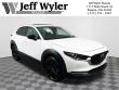 Used 2022 Mazda CX-30 2.5 Turbo 2.5 Turbo AWD