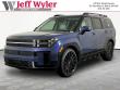 New 2026 Hyundai Santa Fe Calligraphy AWD SUV