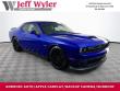 Used 2021 Dodge Challenger R/T R/T RWD