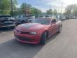 Used 2015 Chevrolet Camaro LT Convertible