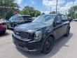 Used 2022 Kia Telluride SX SX AWD