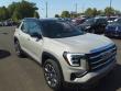 Used 2026 GMC Terrain FWD Elevation FWD  Elevation