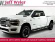 Used 2025 Ram 2500 Laramie Laramie 4x4 Crew Cab 64 Box