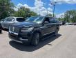 Used 2019 Lincoln Navigator L Select Select 4x4